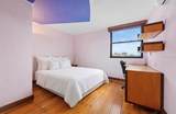 1223 Luchetti Street - Photo 42