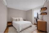 1223 Luchetti Street - Photo 43