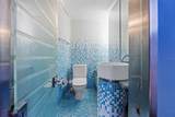 1223 Luchetti Street - Photo 44