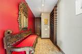 1223 Luchetti Street - Photo 45