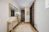 1223 Luchetti Street - Photo 46