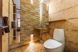 1223 Luchetti Street - Photo 47