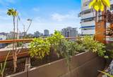 1223 Luchetti Street - Photo 48