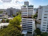 1223 Luchetti Street - Photo 49