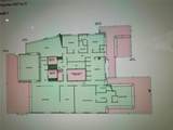 1223 Luchetti Street - Photo 57