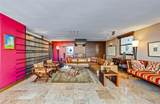 1223 Luchetti Street - Photo 6