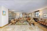 1223 Luchetti Street - Photo 7