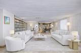 1223 Luchetti Street - Photo 8