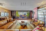 1223 Luchetti Street - Photo 9