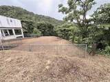  Bo Pitahaya - Photo 3