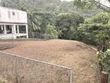  Bo Pitahaya - Photo 7