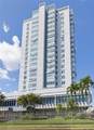 501 Perseo St Ste 208 - Photo 1