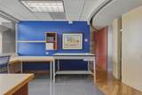 501 Perseo St Ste 208 - Photo 10