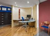 501 Perseo St Ste 208 - Photo 2