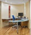 501 Perseo St Ste 208 - Photo 3