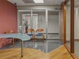 501 Perseo St Ste 208 - Photo 4