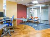 501 Perseo St Ste 208 - Photo 5