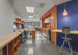 501 Perseo St Ste 208 - Photo 7
