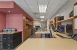 501 Perseo St Ste 208 - Photo 8