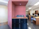 501 Perseo St Ste 208 - Photo 9