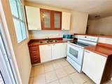 COND Costamar Beach Village - Photo 13