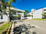 COND Costamar Beach Village - Photo 5