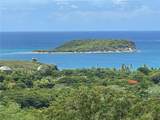 A-1 Finca Vieques - Photo 1