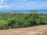 A-1 Finca Vieques - Photo 11