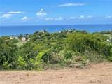 A-1 Finca Vieques - Photo 12
