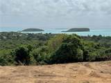 A-1 Finca Vieques - Photo 5