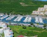Ave Marina Villa Marina - Photo 30