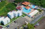 Ave Marina Villa Marina - Photo 31
