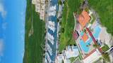 Ave Marina Villa Marina - Photo 33