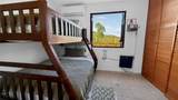 PARCEL A Alturitas Collores - Photo 14