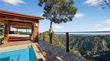 PARCEL A Alturitas Collores - Photo 25