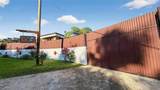 PARCEL A Alturitas Collores - Photo 28