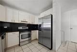 1500 Ave Montehiedra - Photo 10