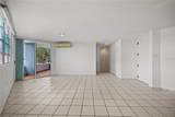 1500 Ave Montehiedra - Photo 11