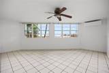 1500 Ave Montehiedra - Photo 12