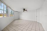 1500 Ave Montehiedra - Photo 13