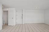 1500 Ave Montehiedra - Photo 14