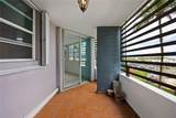 1500 Ave Montehiedra - Photo 16