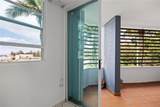 1500 Ave Montehiedra - Photo 17
