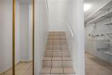 1500 Ave Montehiedra - Photo 18