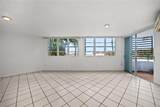 1500 Ave Montehiedra - Photo 2