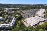 1500 Ave Montehiedra - Photo 23