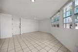 1500 Ave Montehiedra - Photo 3