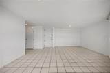 1500 Ave Montehiedra - Photo 4
