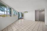 1500 Ave Montehiedra - Photo 5