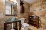 1500 Ave Montehiedra - Photo 6